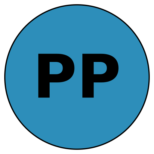 Principle Paths